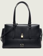 Armani Exchange Geantă shopper