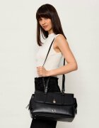 Armani Exchange Geantă shopper