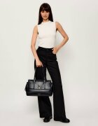 Armani Exchange Geantă shopper
