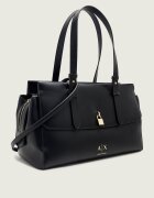 Armani Exchange Geantă shopper