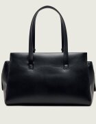 Armani Exchange Geantă shopper