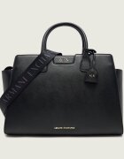 Armani Exchange Geantă shopper