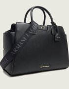 Armani Exchange Geantă shopper