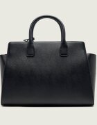 Armani Exchange Geantă shopper