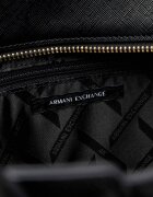 Armani Exchange Geantă shopper