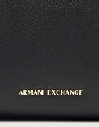 Armani Exchange Geantă shopper