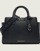 Armani Exchange Geantă shopper