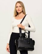 Armani Exchange Geantă shopper