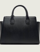 Armani Exchange Geantă shopper