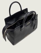 Armani Exchange Geantă shopper