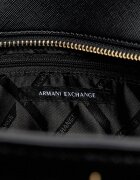 Armani Exchange Geantă shopper