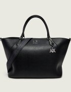 Armani Exchange Geantă shopper