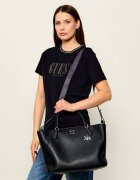 Armani Exchange Geantă shopper