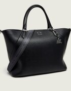 Armani Exchange Geantă shopper