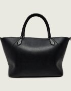Armani Exchange Geantă shopper