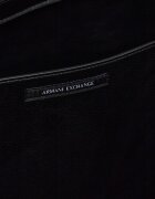 Armani Exchange Geantă shopper