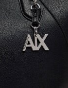 Armani Exchange Geantă shopper