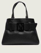 Armani Exchange Geantă shopper