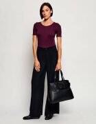 Armani Exchange Geantă shopper