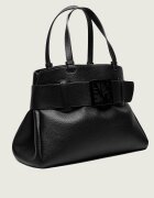 Armani Exchange Geantă shopper