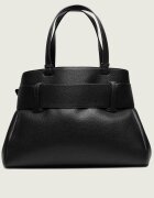 Armani Exchange Geantă shopper