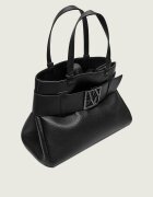 Armani Exchange Geantă shopper