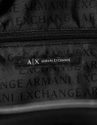Armani Exchange Geantă shopper