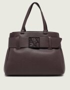 Armani Exchange Geantă shopper