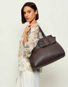 Armani Exchange Geantă shopper