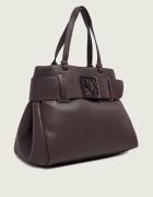 Armani Exchange Geantă shopper