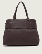 Armani Exchange Geantă shopper