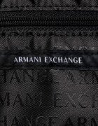 Armani Exchange Geantă shopper