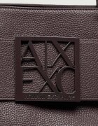 Armani Exchange Geantă shopper