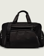 Armani Exchange Geantă sport