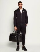 Armani Exchange Geantă sport