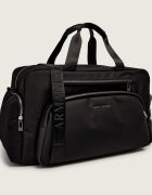 Armani Exchange Geantă sport