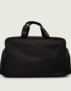 Armani Exchange Geantă sport