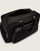 Armani Exchange Geantă sport