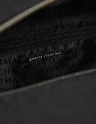 Armani Exchange Geantă sport