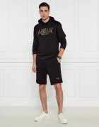 Armani Exchange Hanorac
