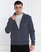Armani Exchange Hanorac
