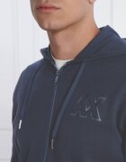 Armani Exchange Hanorac
