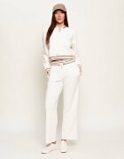 Armani Exchange Hanorac | Cropped Fit