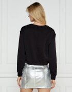 Armani Exchange Hanorac | Cropped Fit