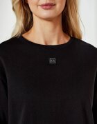 Armani Exchange Hanorac | Cropped Fit