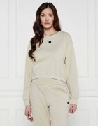 Armani Exchange Hanorac | Cropped Fit