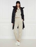 Armani Exchange Hanorac | Cropped Fit