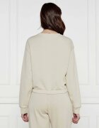Armani Exchange Hanorac | Cropped Fit