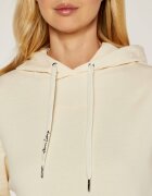 Armani Exchange Hanorac | Cropped Fit
