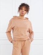 Armani Exchange Hanorac | Cropped Fit